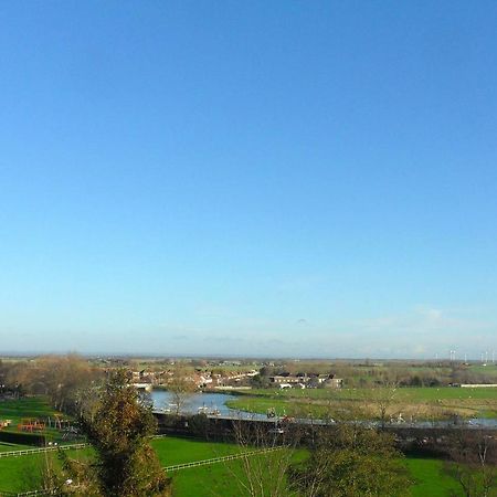 Seaview Cottage Rye Dış mekan fotoğraf